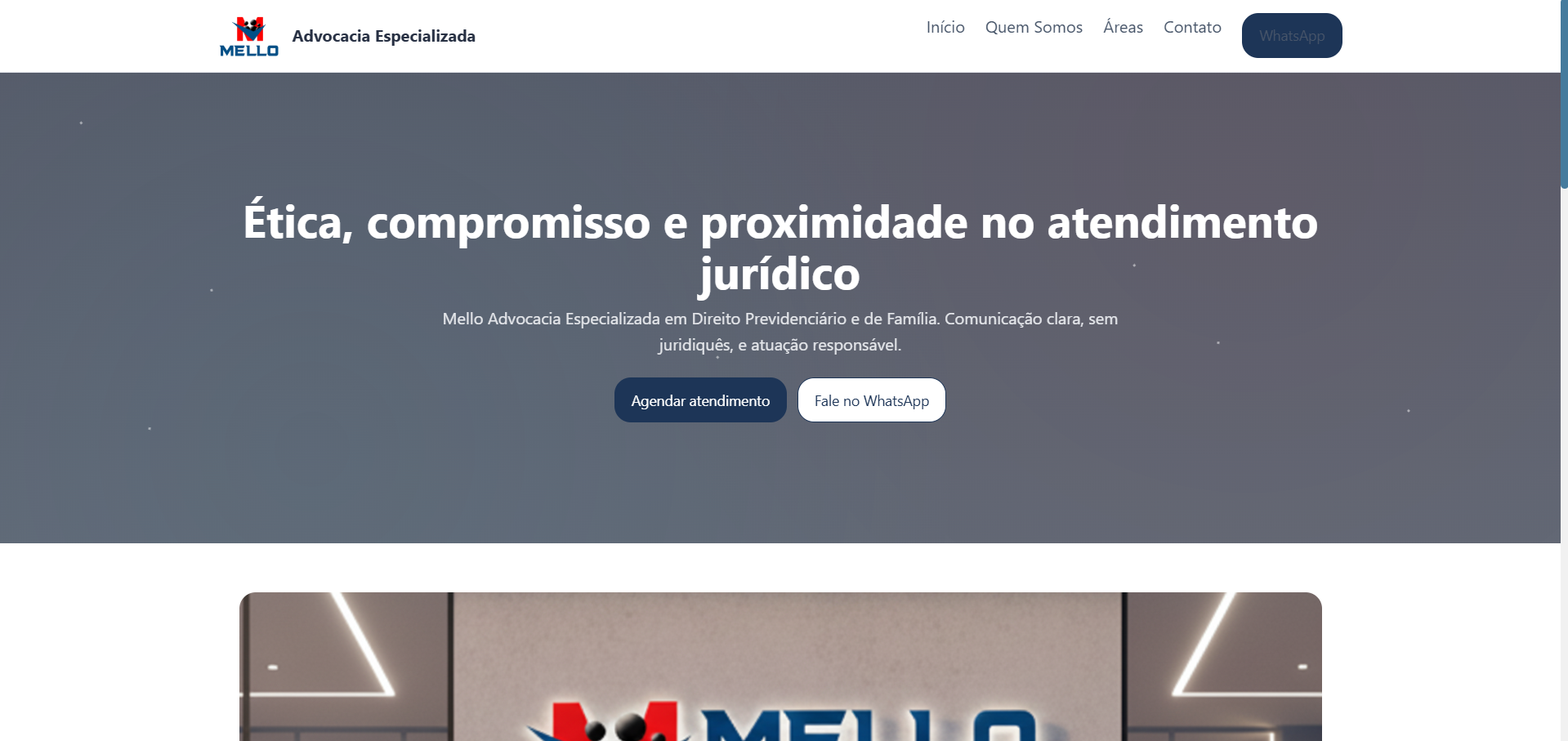 Turismo BR - Reservas Hoteleiras