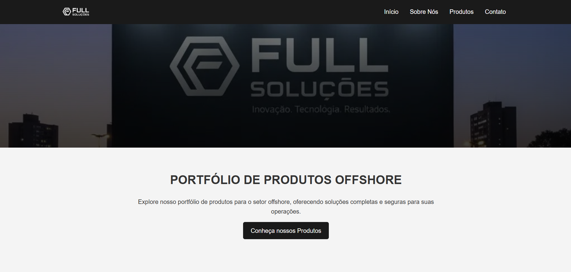 Turismo BR - Reservas Hoteleiras