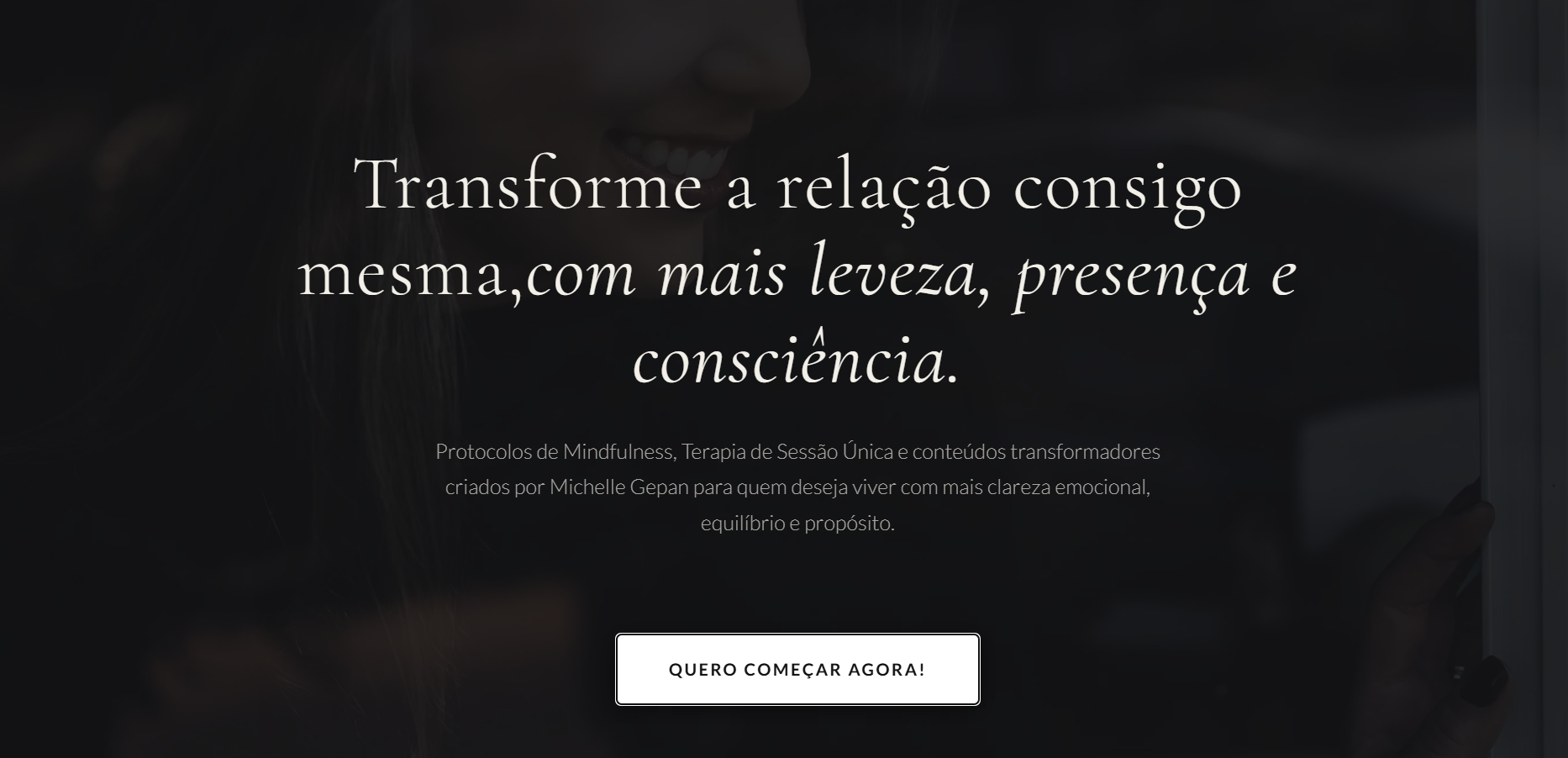 Turismo BR - Reservas Hoteleiras