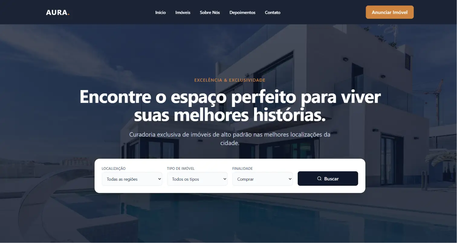 projeto 1